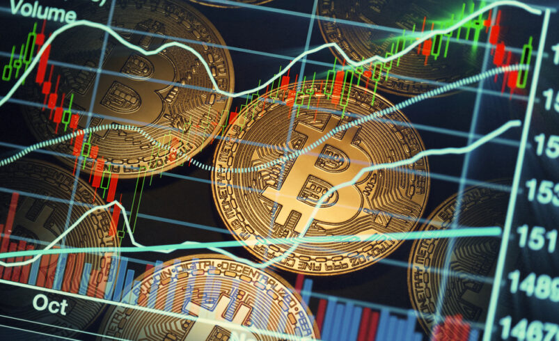 Daily Cryptocurrency Trading Tips that All Should Know
