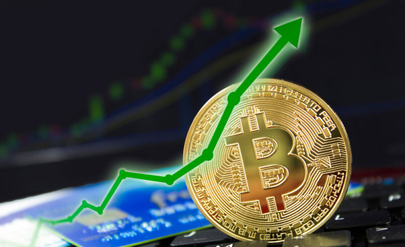 Bitcoin Price – Is it increasing or Decreasing?